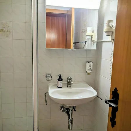 Apartament Centre Thermal 2 Ev210 *