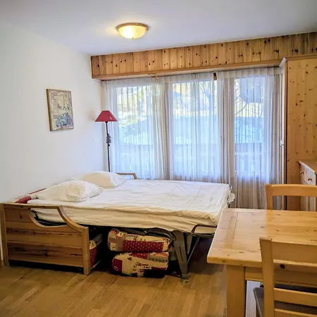 Centre Thermal 2 Ev210