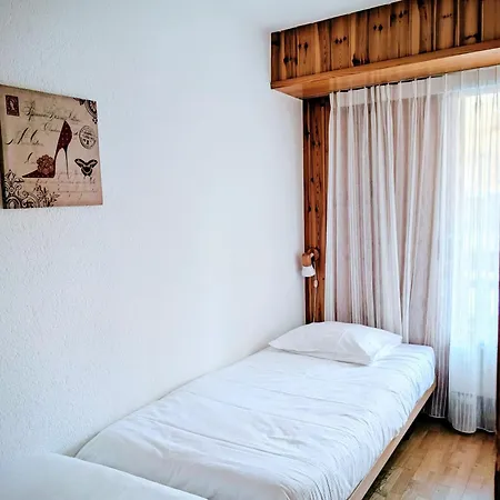 Apartament Centre Thermal 2 Ev210